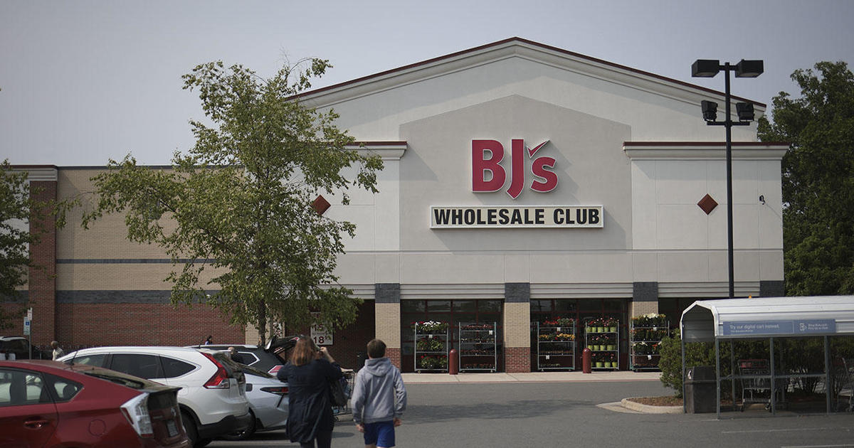 bj’s-wholesale-club-is-offering-a-crazy-deal-that’s-like-getting-a-membership-for-free