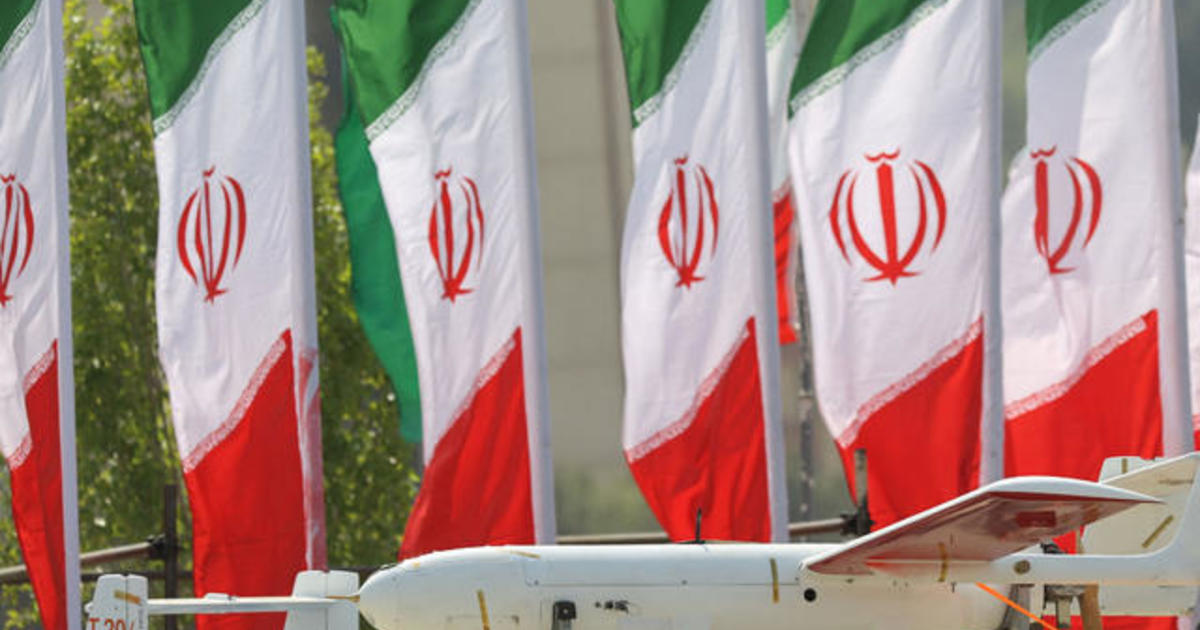 new-iran-sanctions-expected-as-israel-weighs-response-to-historic-attack