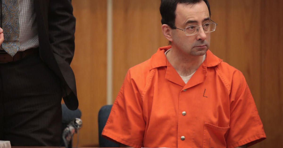 justice-department-nears-settlement-with-larry-nassar-victims