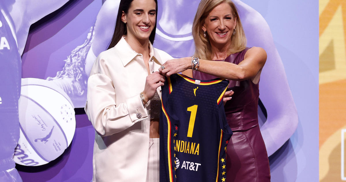 here’s-how-much-caitlin-clark-will-make-in-the-wnba