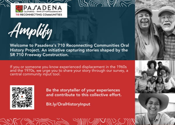 pasadena-710-oral-history-project-seeks-residents’-stories