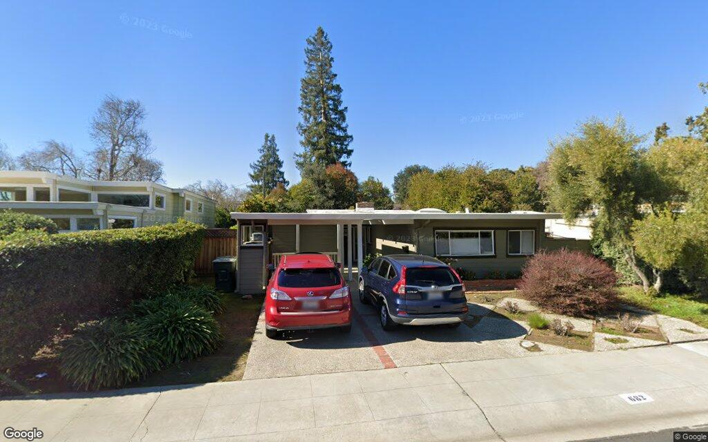 sale-closed-in-palo-alto:-$3-million-for-a-four-bedroom-home