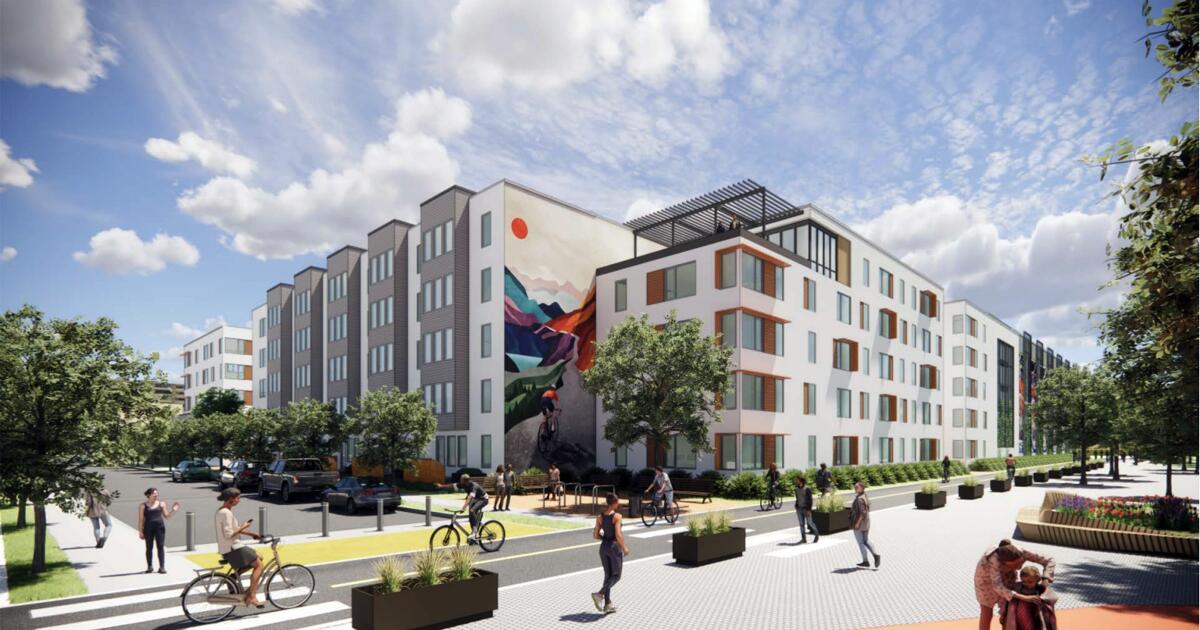 homes-at-schools?-san-diego-unified-oks-its-first-affordable-housing-development-on-district-property