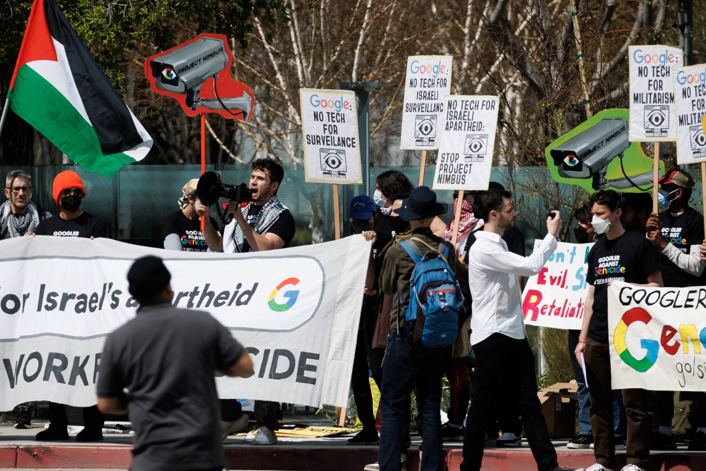google-fires-28-employees-following-sunnyvale,-new-york-protests