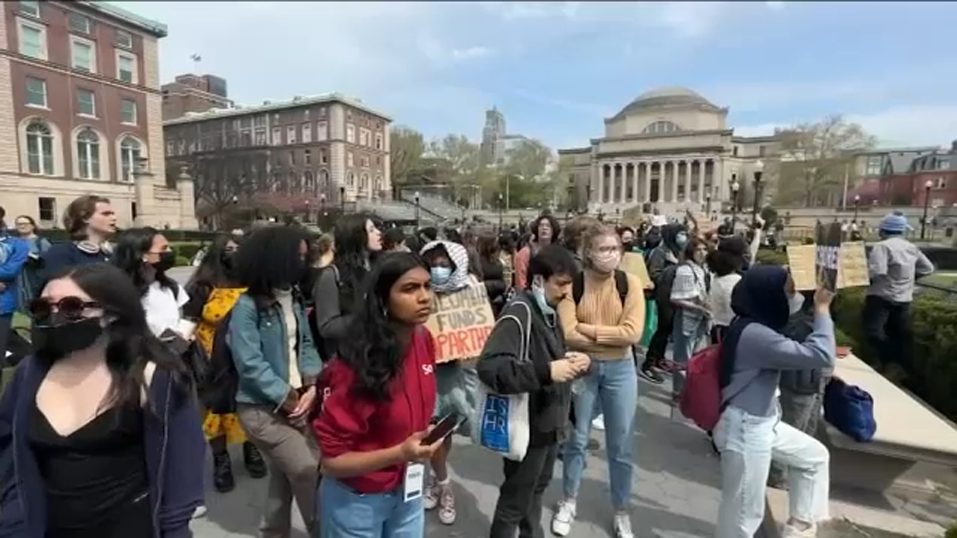 columbia-university’s-president-rebuts-claims-she-has-allowed-school-to-become-a-hotbed-of-hatred