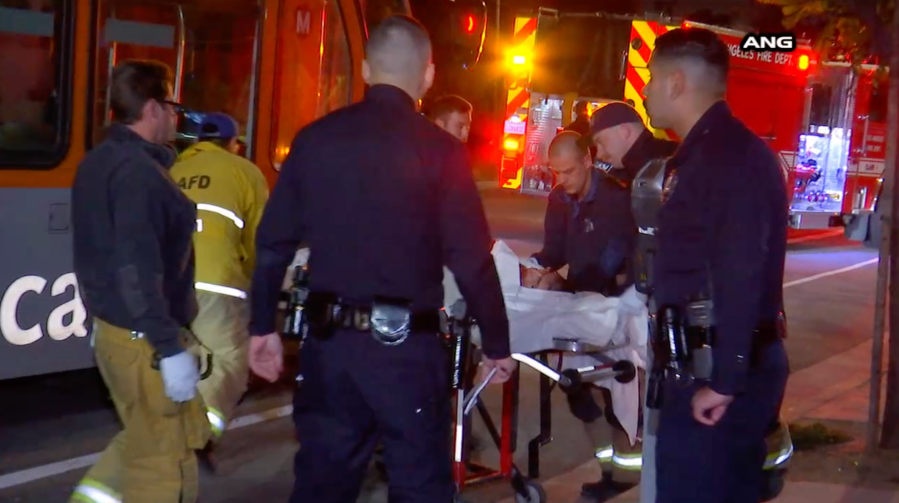 driver,-passenger-viciously-stabbed-in-separate-attacks-on-la.-buses