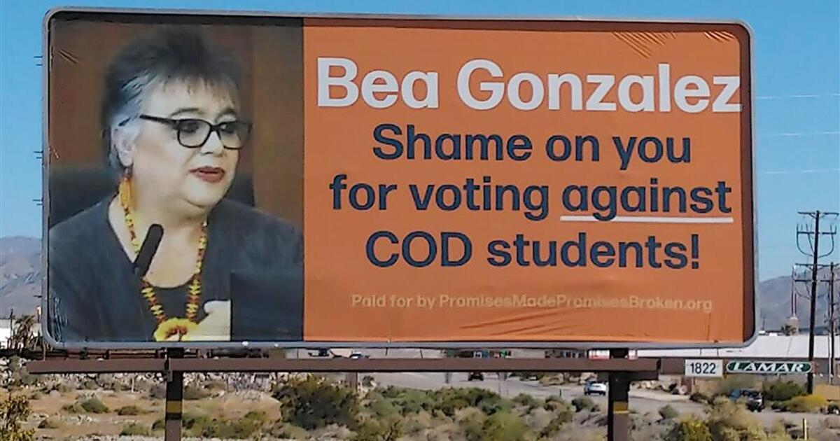 column:-what’s-behind-those-‘shame-on-you’-billboards-in-the-coachella-valley