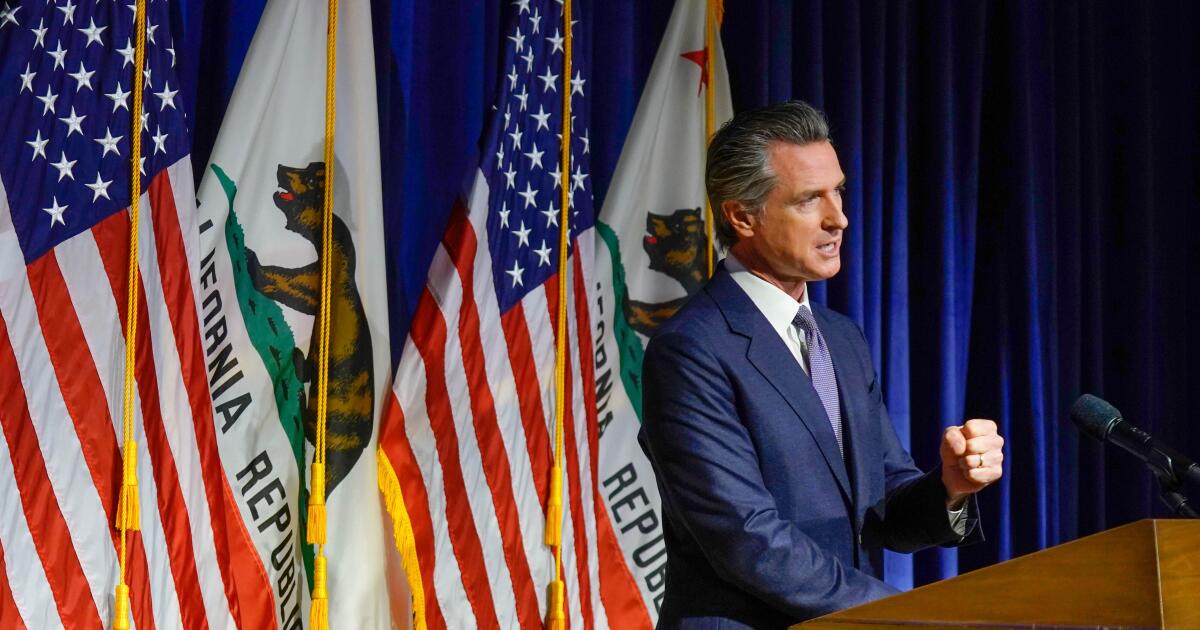 public-defenders,-foster-kids,-climate:-programs-created-during-california’s-boom-may-stall-amid-deficit