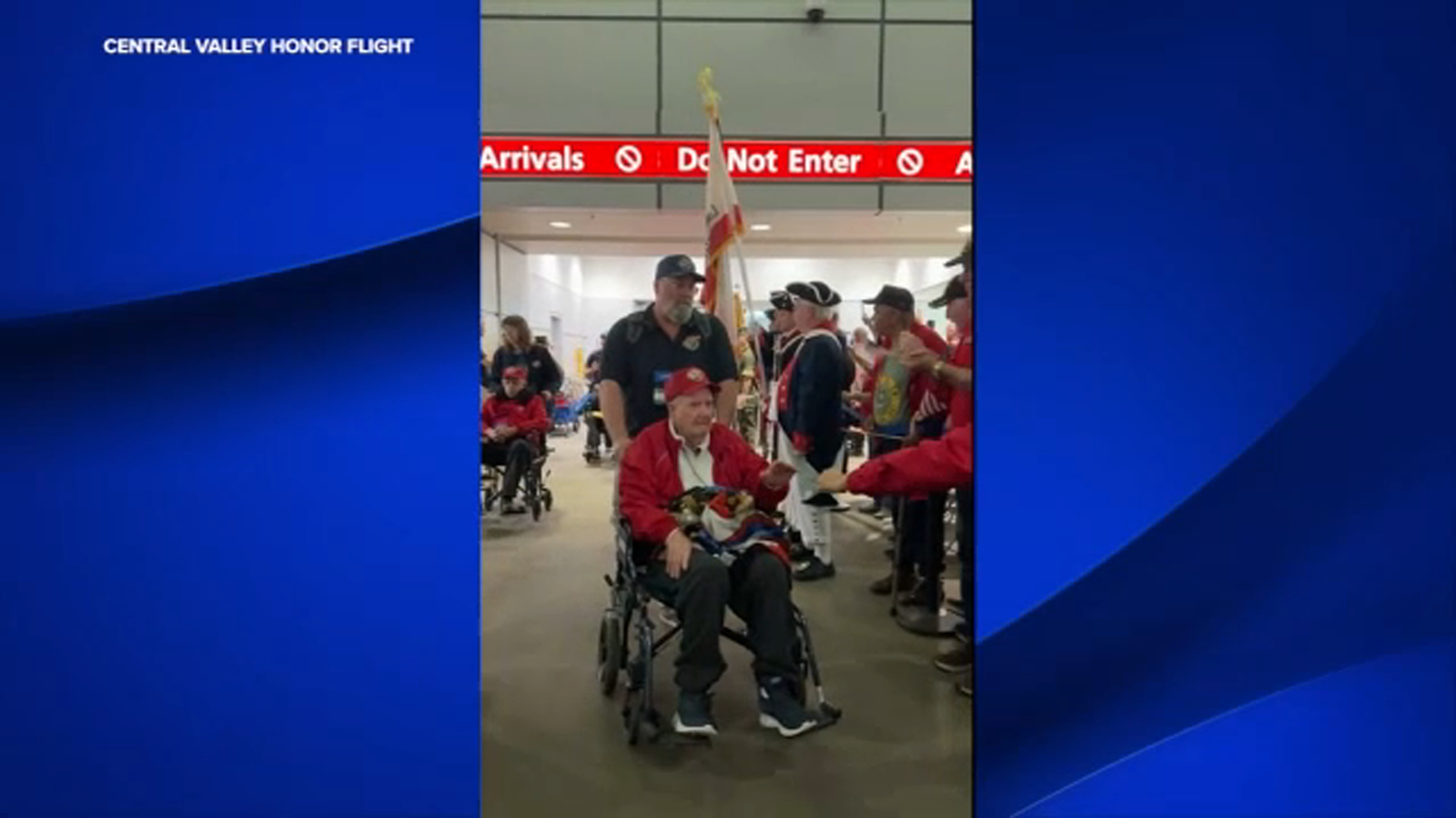 veterans-arrive-home-to-hero’s-welcome-after-central-valley-honor-flight