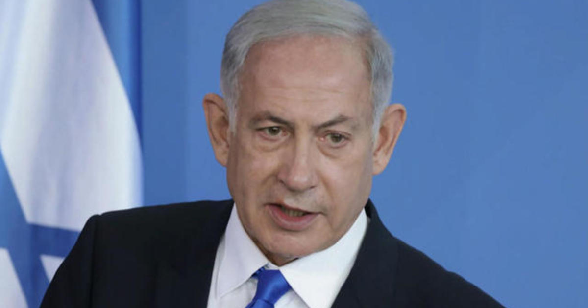 tension-among-israel-and-its-allies-continues-as-it-considers-response-to-iran