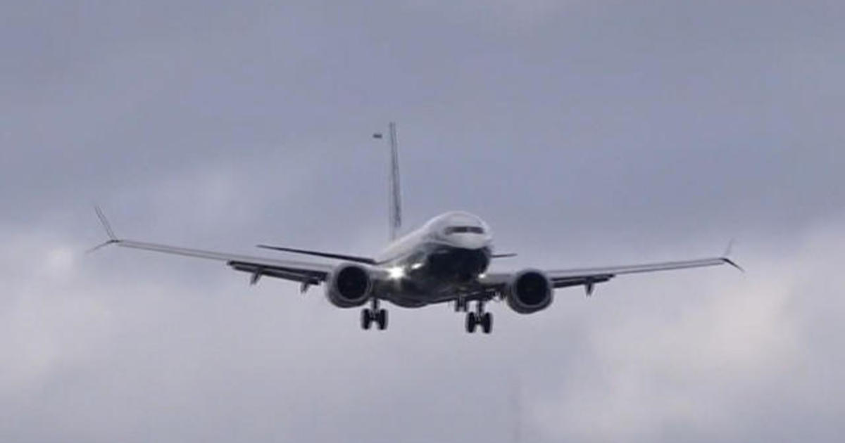 eye-opener:-boeing-faces-alarming-claims-on-capitol-hill-about-safety-standards