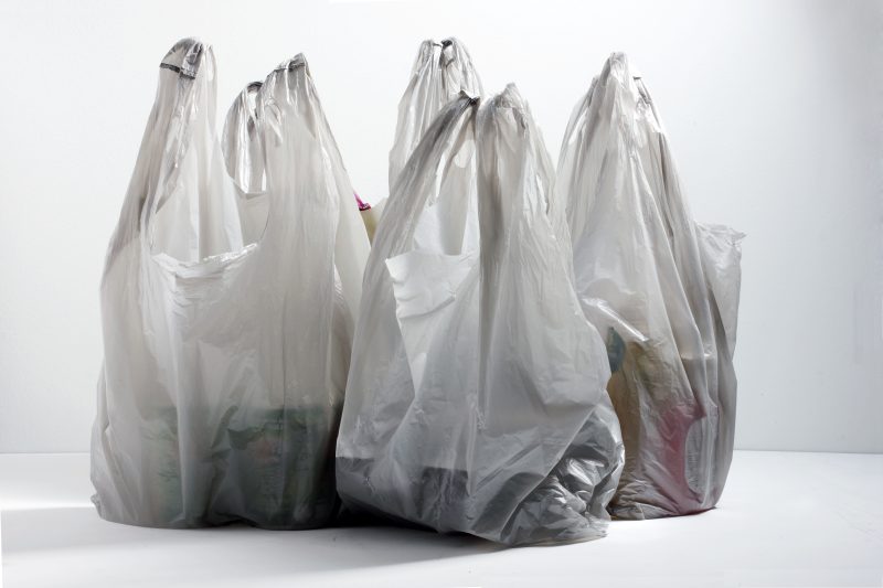 california-bill-to-eliminate-plastic-‘reusable’-shopping-bags-passes-1st-hurdle