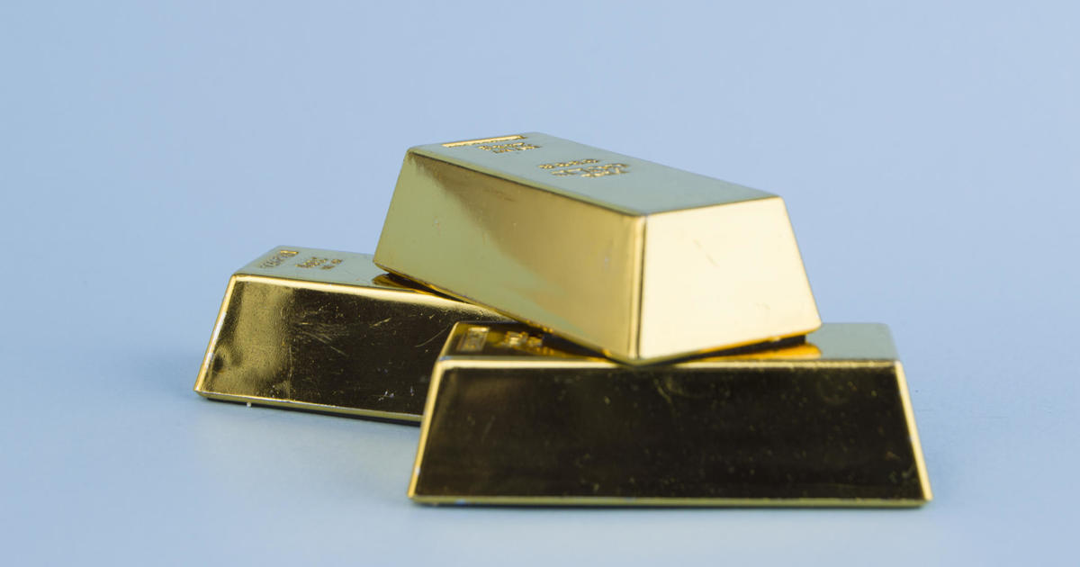 why-you-should-invest-in-gold-before-may