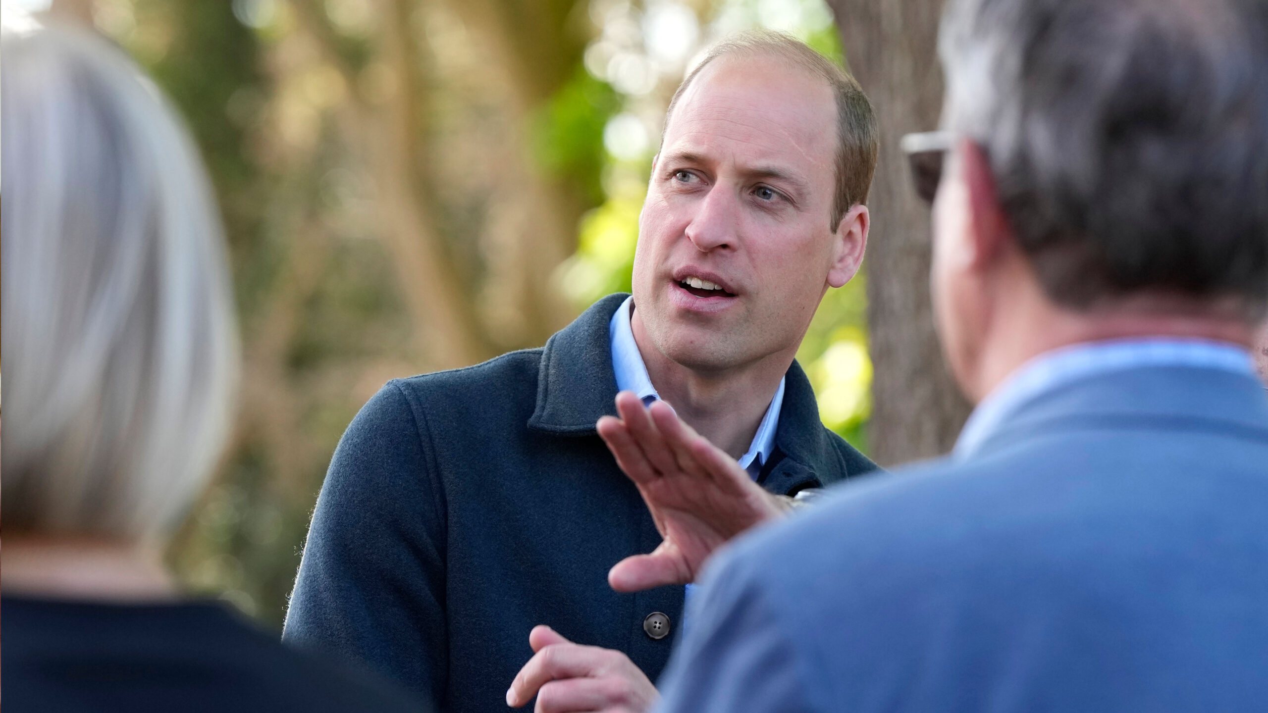 prince-william-returns-to-public-duties-for-first-time-since-kate’s-cancer-diagnosis