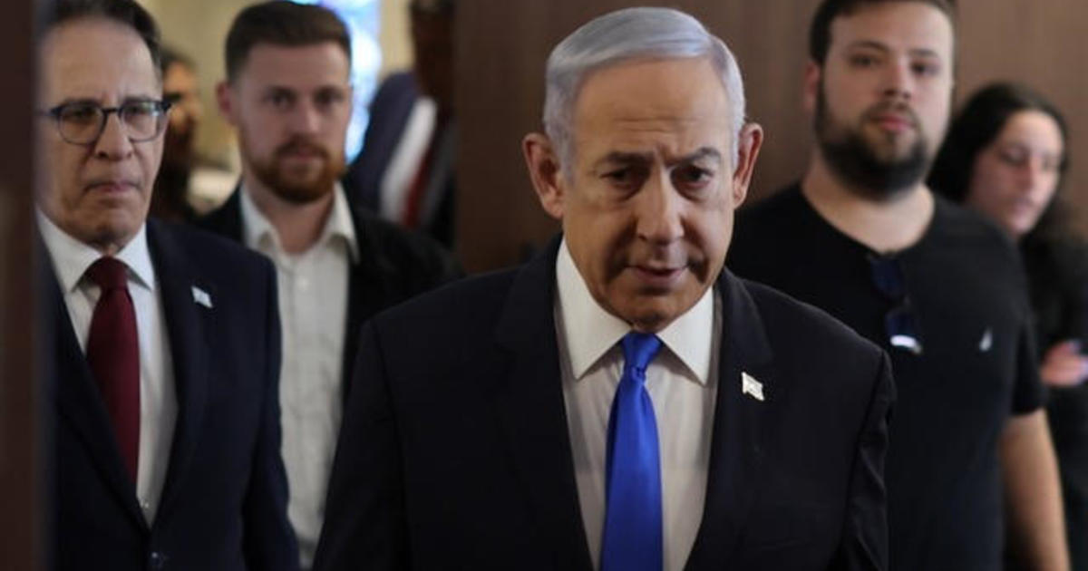 netanyahu-pushes-back-on-calls-for-restraint-in-response-to-iran-attack