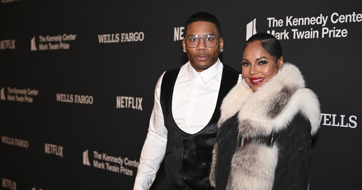 ashanti-and-nelly-confirm-they’re-engaged-and-having-a-baby,-baby,-baby,-baby,-baby