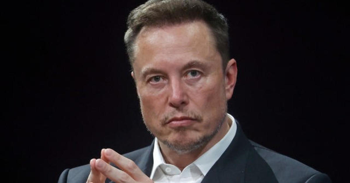 tesla-to-vote-on-elon-musk’s-$56-billion-pay-package-after-mass-layoffs