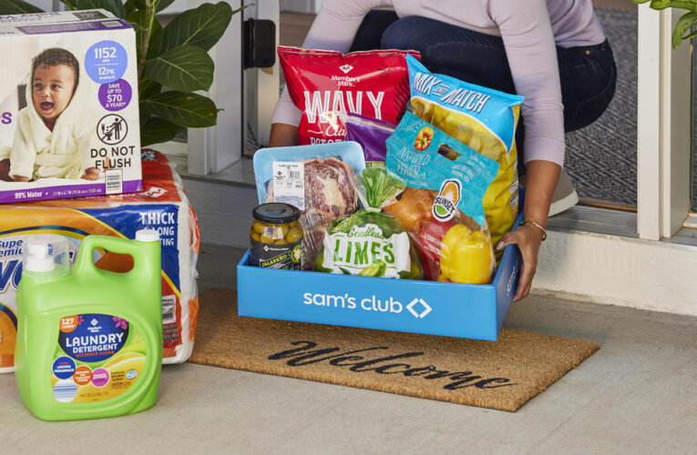 Is Member’s Mark worth it? The 5 best finds from the Sam’s Club private-label brand