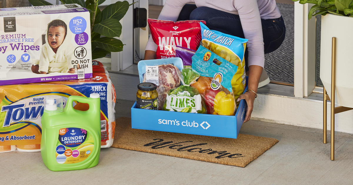 is-member’s-mark-worth-it?-the-5-best-finds-from-the-sam’s-club-private-label-brand