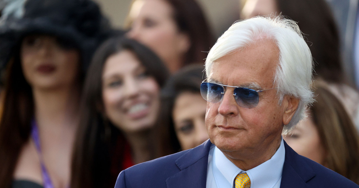 judge-rules-against-attempt-to-get-bob-baffert-trained-horse-into-2024-kentucky-derby