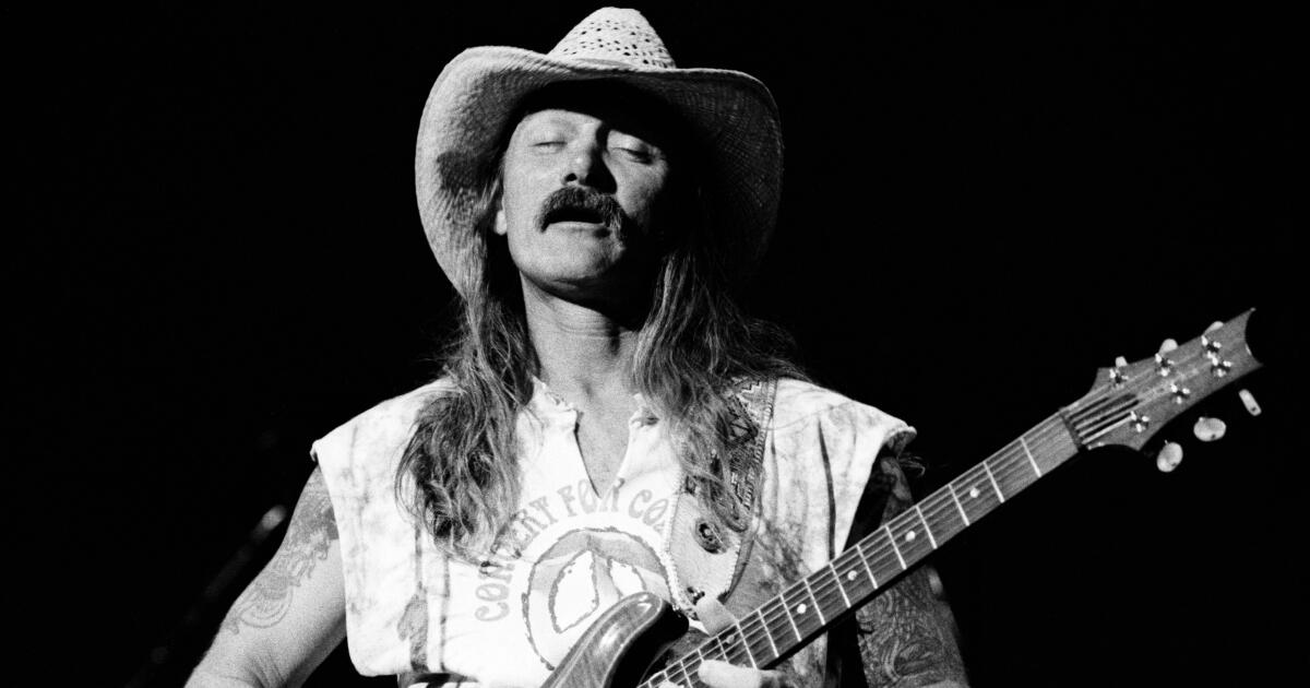 dickey-betts,-guitarist-and-founding-member-of-the-allman-brothers-band,-dies-80