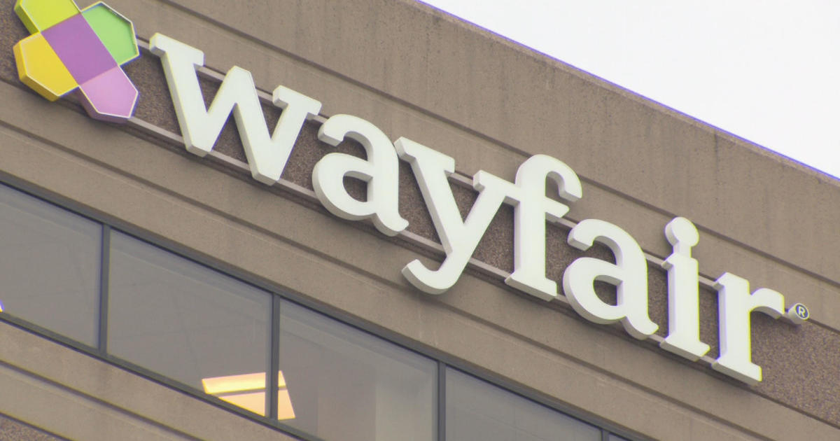 wayfair-set-to-open-its-first-physical-store-here’s-where.