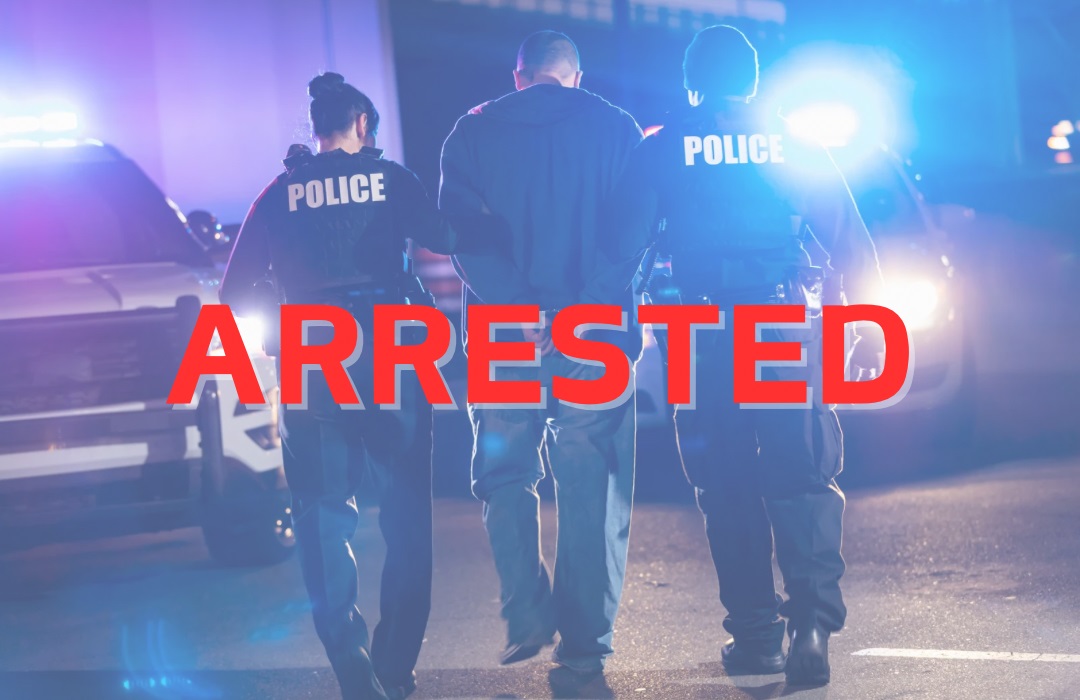 man-arrested-for-attempted-murder-following-downtown-assault