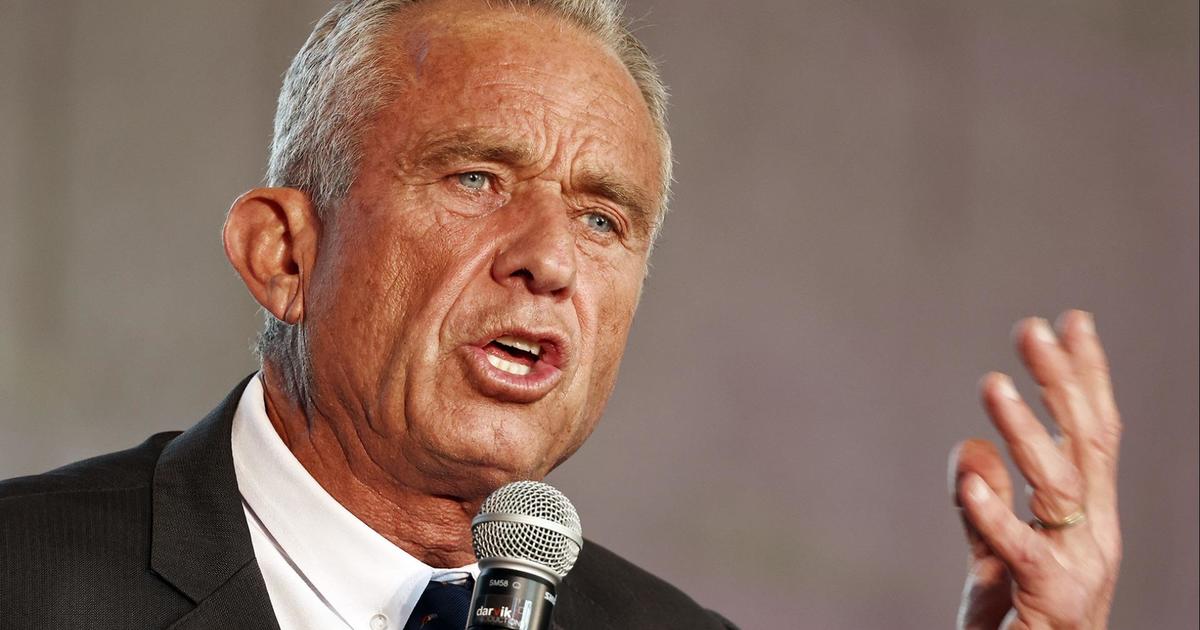 why-the-kennedys-endorsed-biden-over-rfk-jr.