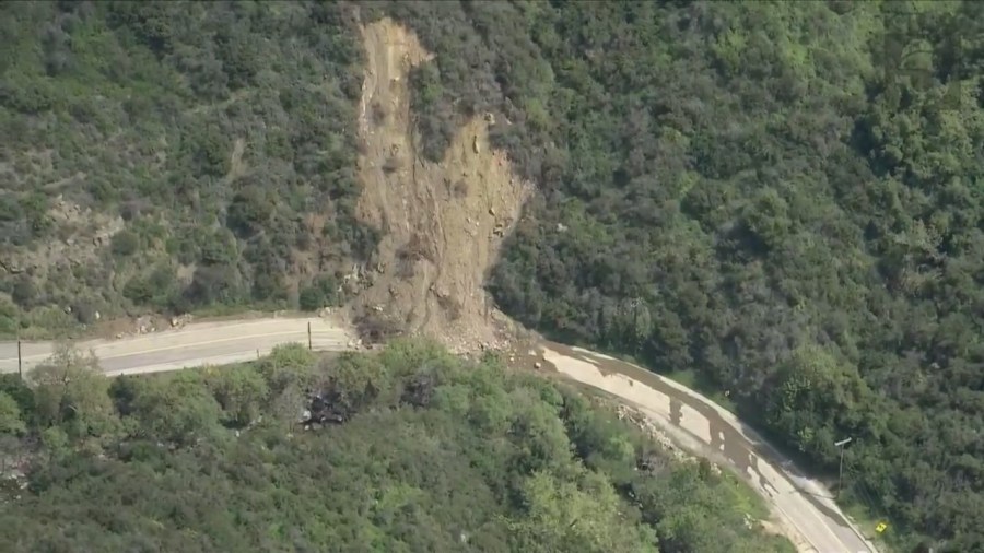 topanga-canyon-landslide-not-close-to-being-cleared