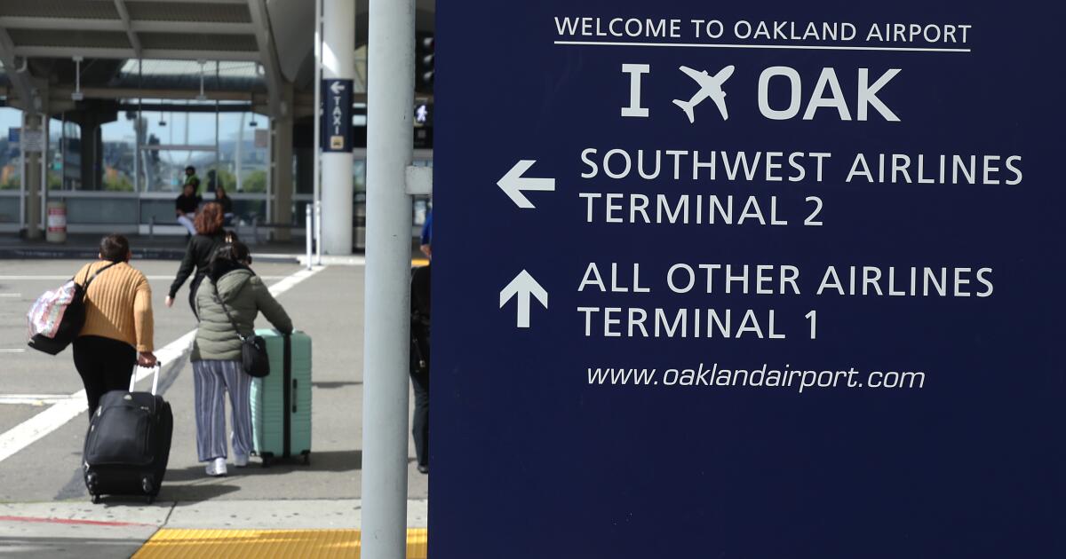 san-francisco-sues-oakland-over-plans-to-change-name-of-airport