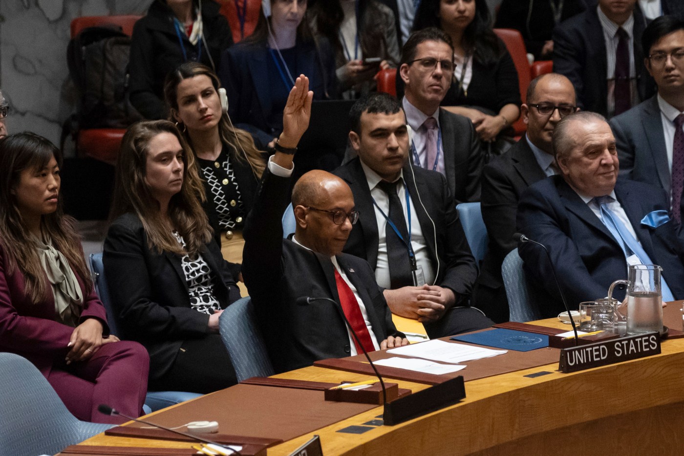 us-vetoes-resolution-backing-full-un-membership-for-palestine