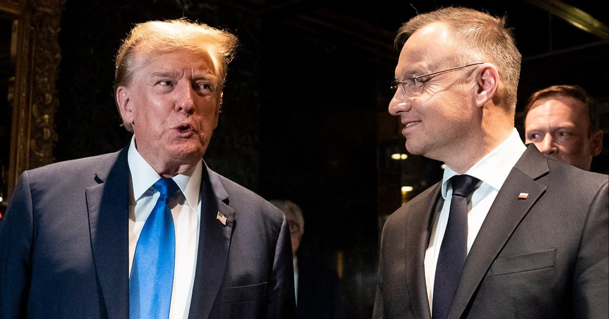 what-to-know-about-trump’s-meeting-with-polish-president-duda