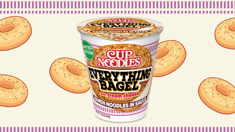 cup-noodles-unveils-another-peculiar-instant-ramen-flavor