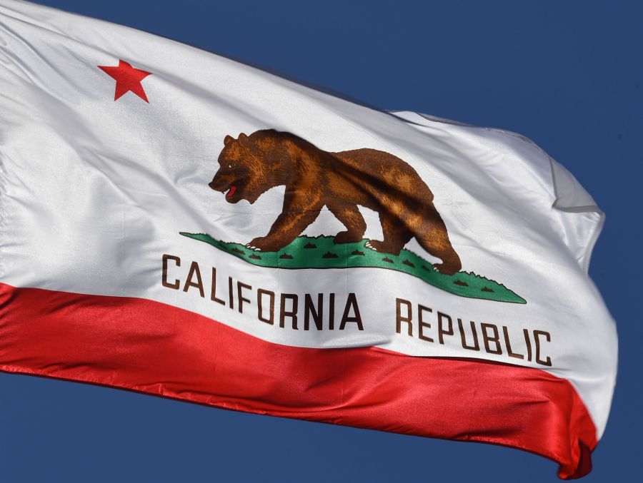 2-more-insurance-companies-announce-plans-to-leave-california