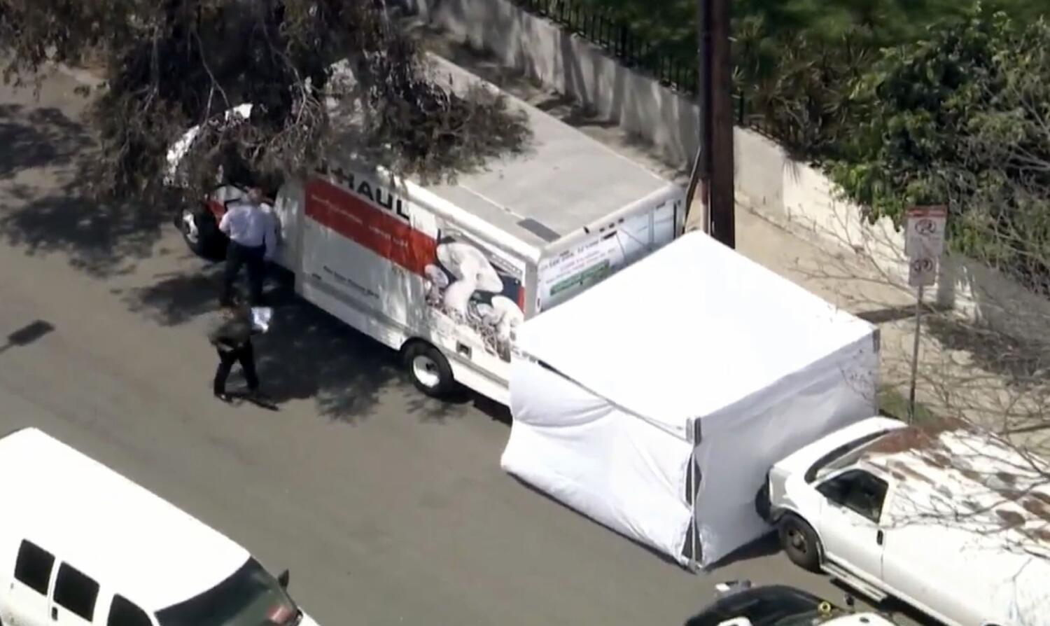 body-discovered-in-the-back-of-stolen-u-haul-truck-in-mid-city