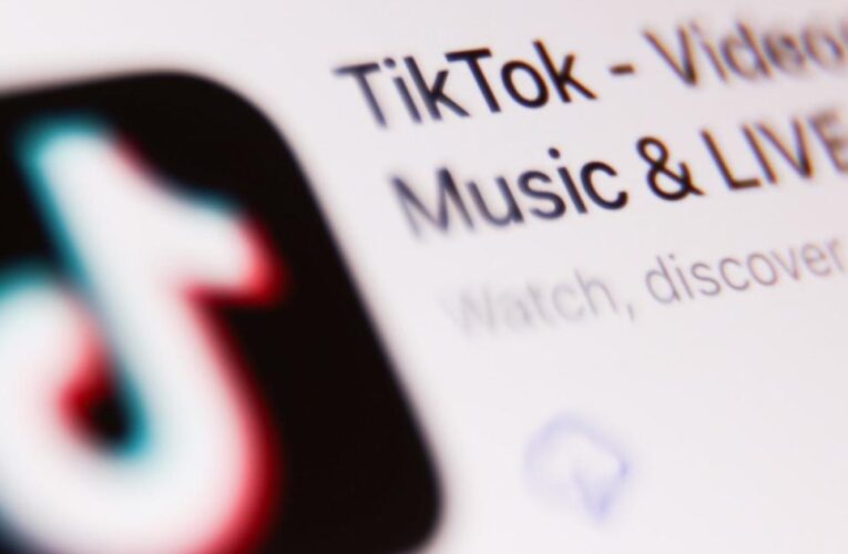 Congress to fast-track TikTok ban bill