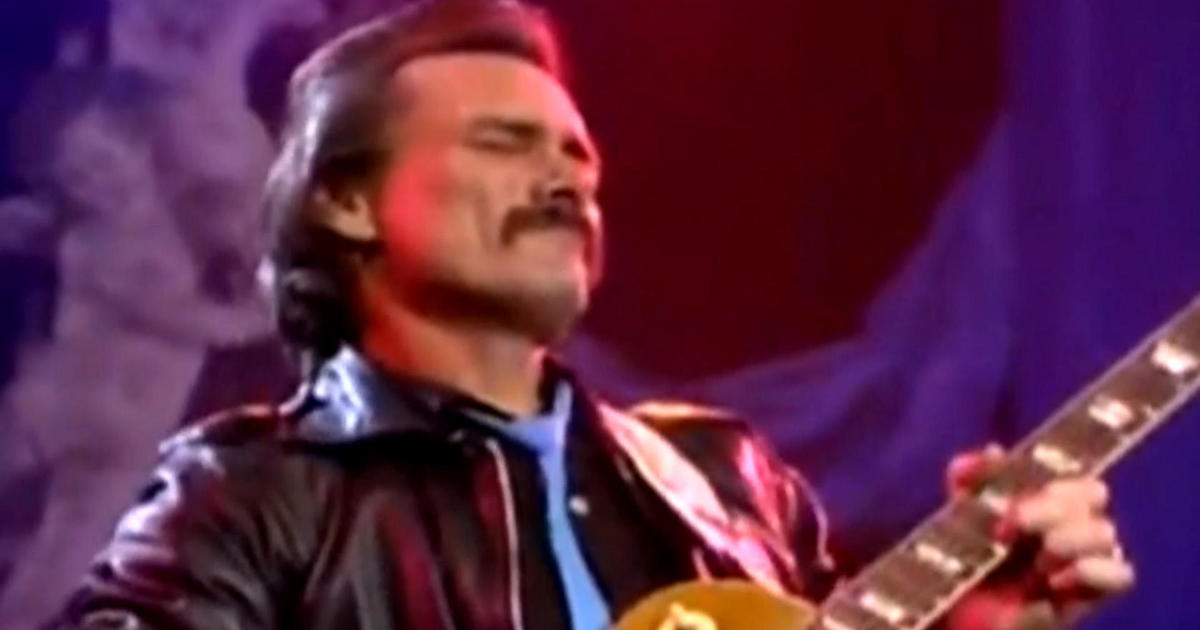 dickey-betts,-guitarist-for-the-allman-brothers-band,-dies-at-80