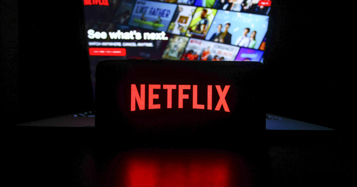 netflix-to-stop-reporting-quarterly-subscriber-numbers-in-2025