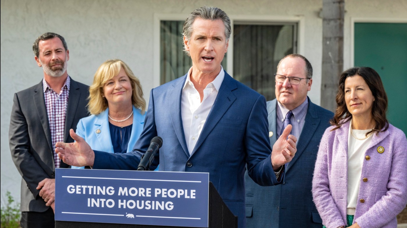 ‘not-interested-in-funding-failure’:-newsom-pushes-homelessness-spending-accountability-plan
