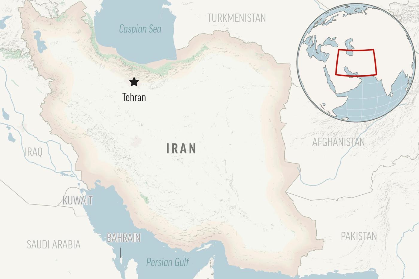 iran-fires-air-defense-batteries-in-provinces-as-explosions-heard-near-isfahan
