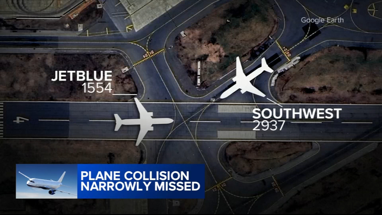 collision-narrowly-avoided-at-reagan-national-airport-after-two-planes-cleared-onto-the-same-runway