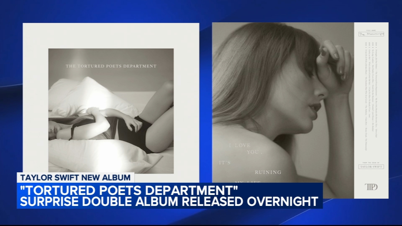 taylor-swift’s-surprise-double-album-‘the-tortured-poets-department’-is-daggers-wrapped-in-a-lullaby