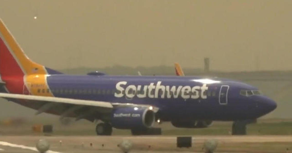 two-planes-nearly-collided-at-washington’s-reagan-national-airport