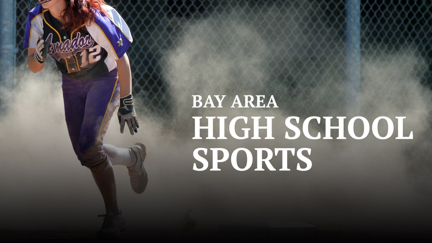 bay-area-news-group-girls-athlete-of-the-week:-isabella-flores,-piedmont-hills