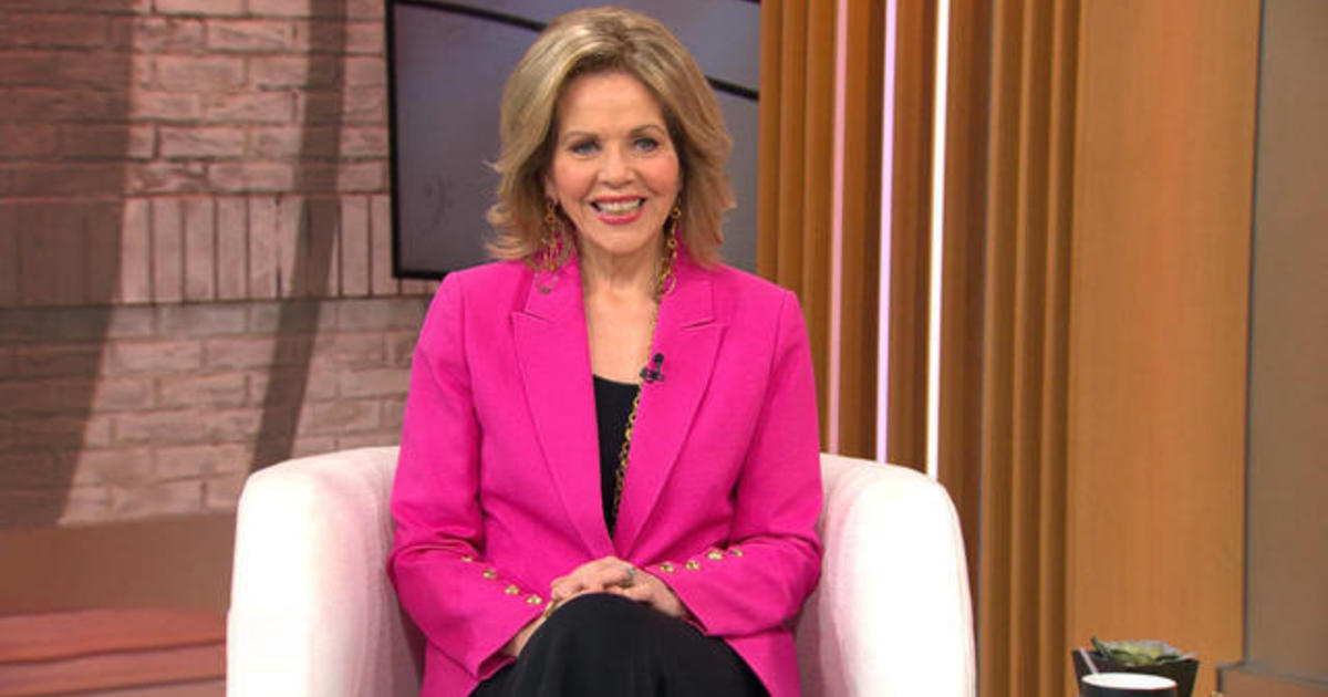 renee-fleming-talks-new-book,-“music-and-mind”