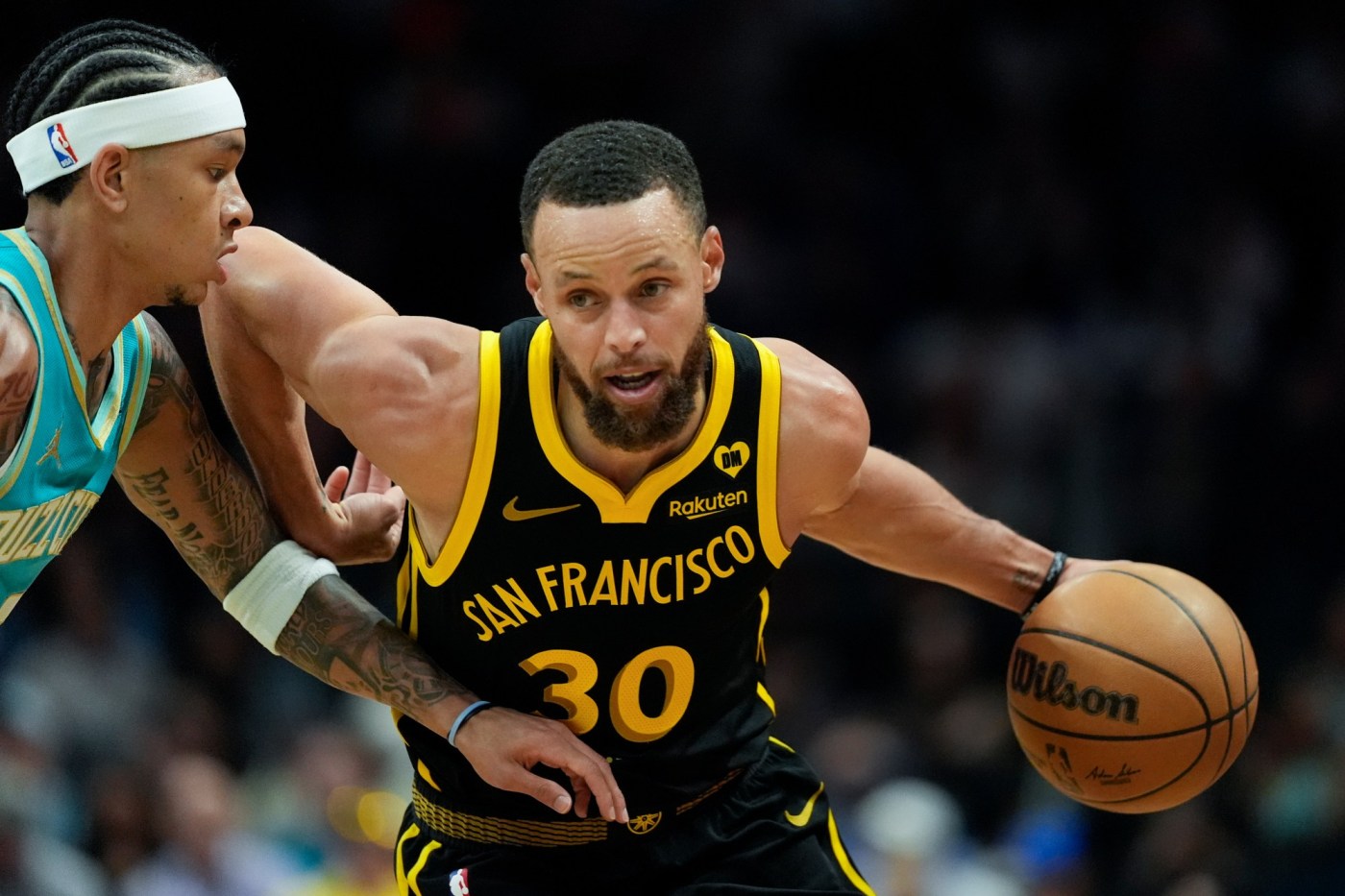 warriors’-steph-curry-explains-why-2024-is-the-right-time-to-make-his-olympic-debut