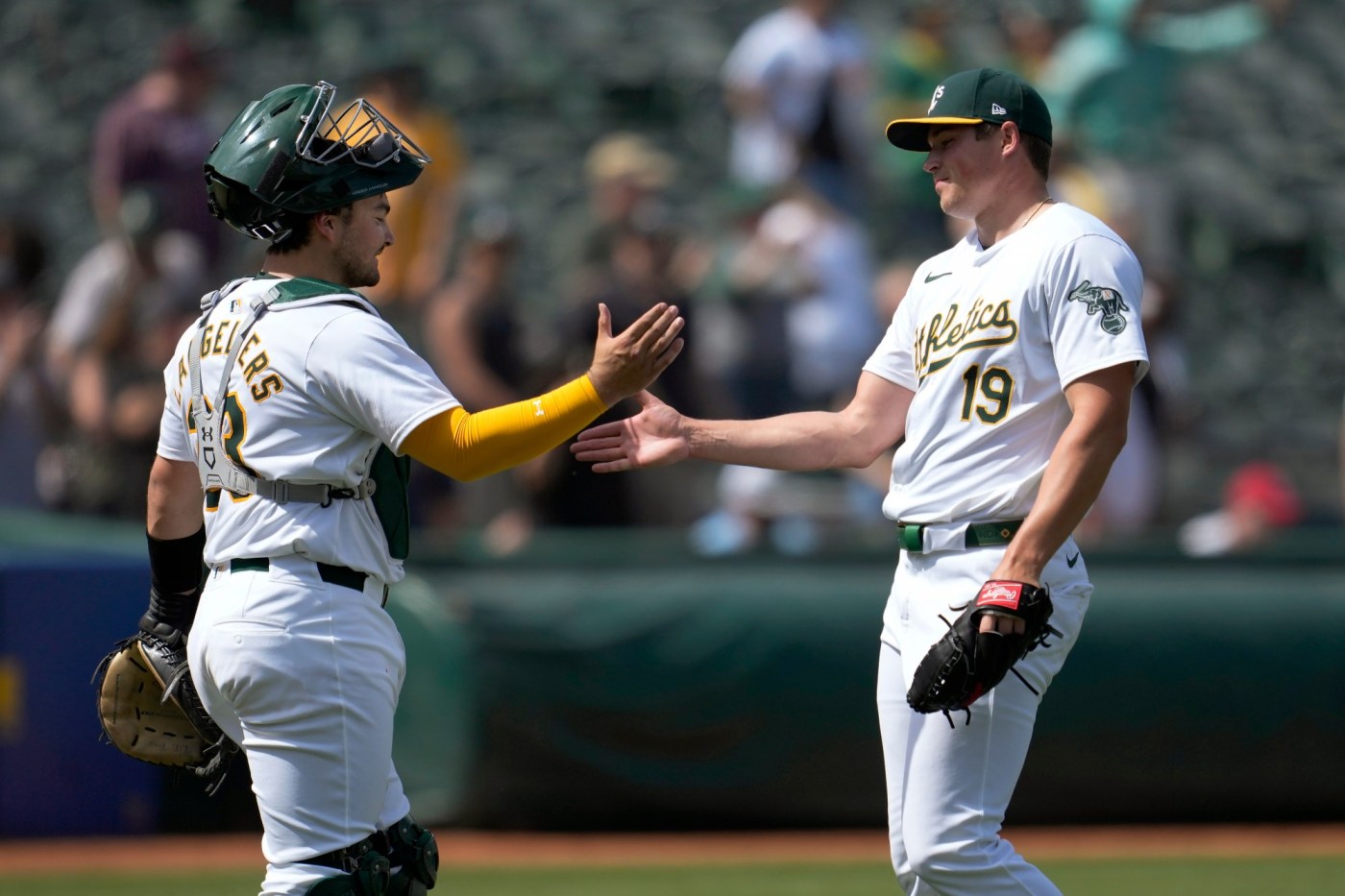 oakland-a’s-on-a-roll-heading-into-challenging-east-coast-trip
