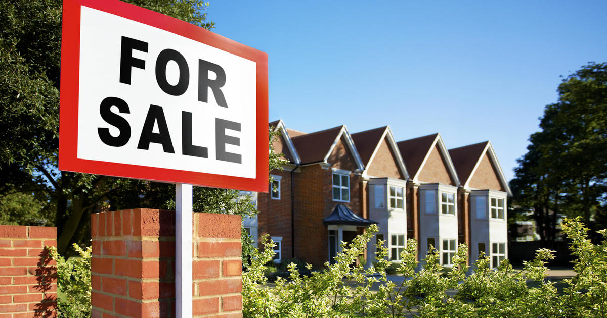 home-sales-are-down-here’s-why-buyers-should-act-now.
