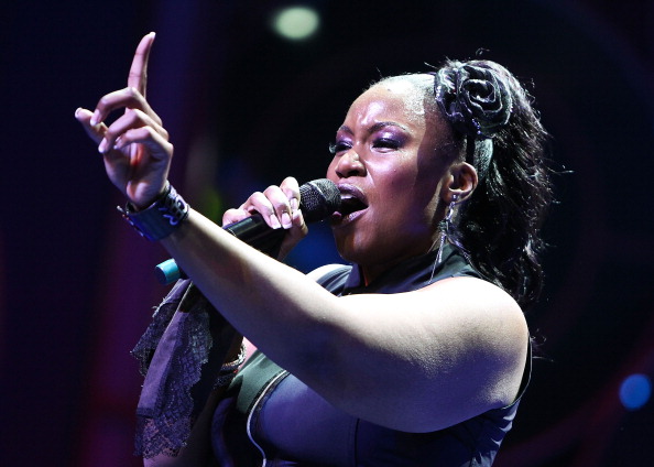 gospel-singer-and-‘american-idol’-finalist-mandisa-dies-at-47
