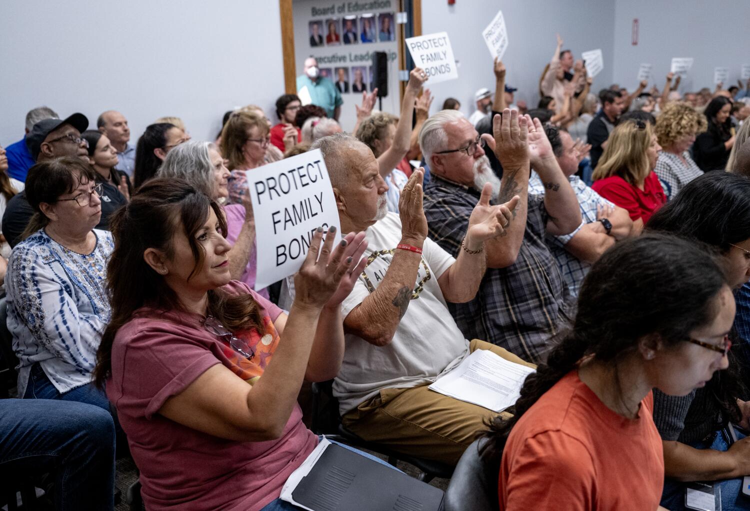 murrieta-board-defies-state,-will-keep-policy-to-tell-parents-about-lgbtq+-transitioning